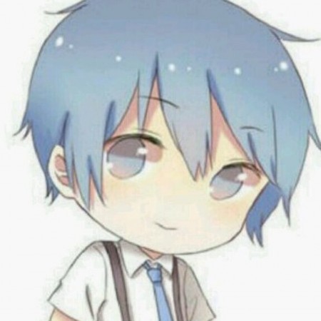 1458482351's avatar