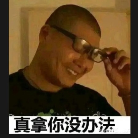 ironbaby's avatar