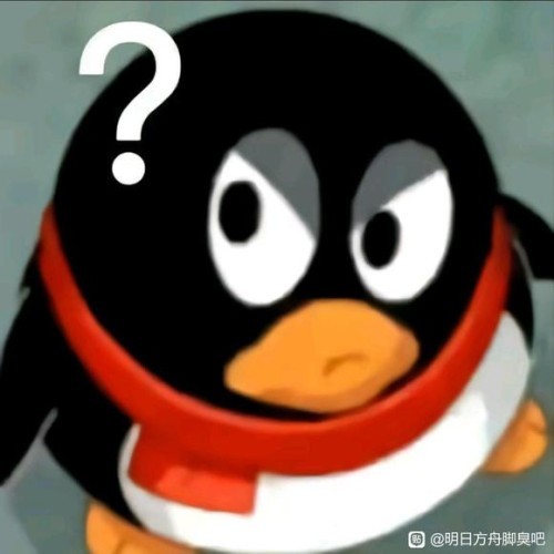 czh321123's avatar