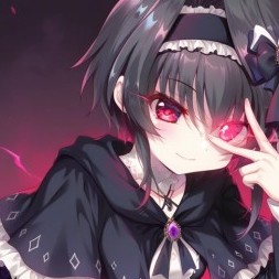 YOKINOV's avatar