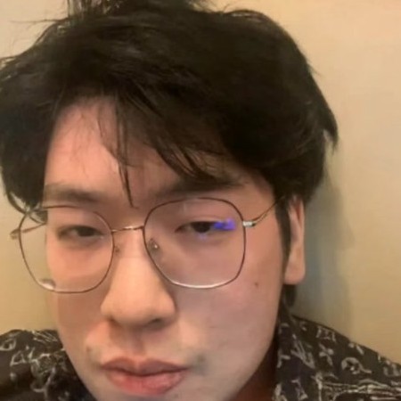 114514LOL114514's avatar