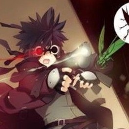 Shinpu's avatar