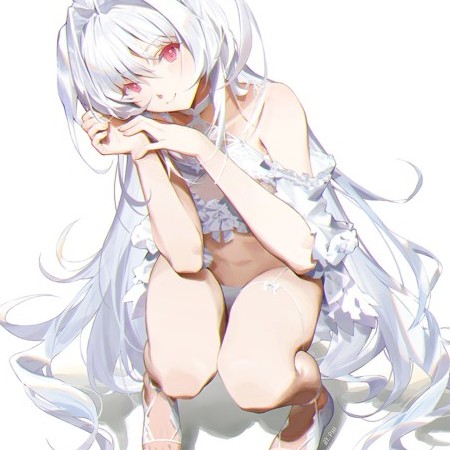 zhiyv007's avatar