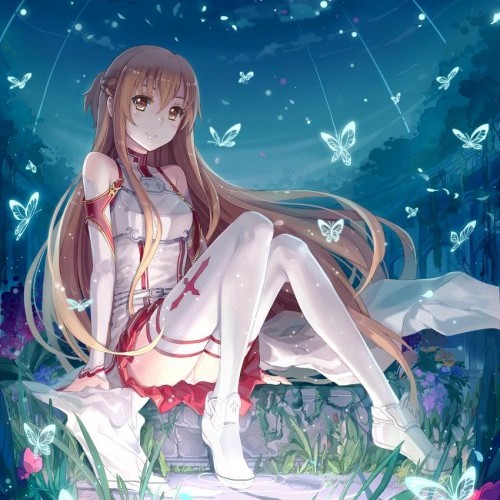 deblue_chant's avatar