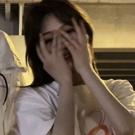 wkswd's avatar