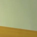 fuyuancc's avatar