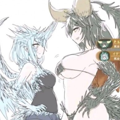 AlkaidZou's avatar