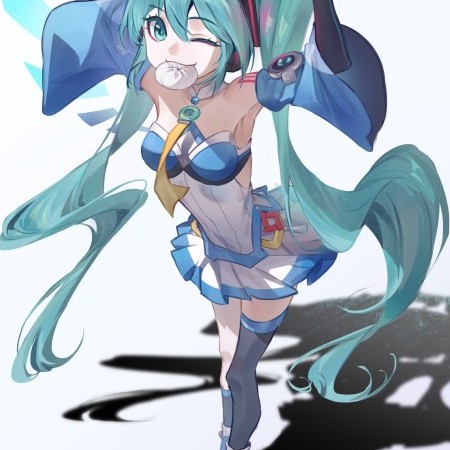 3281496964's avatar