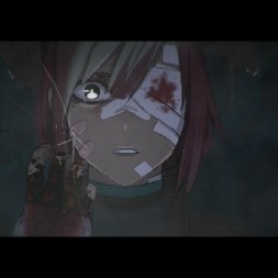 jinjiang_zhang's avatar