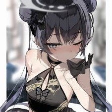 Wsean's avatar