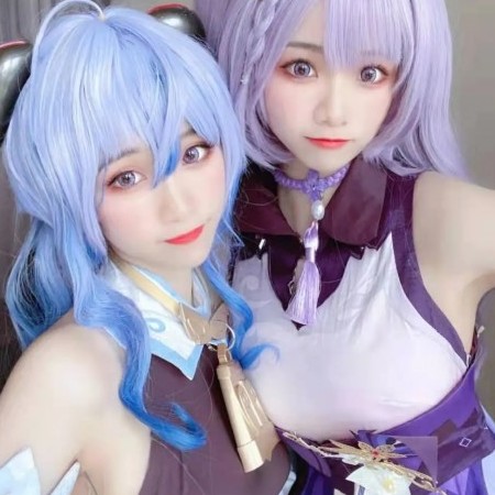 sukidesu's avatar