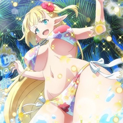 qwe229881's avatar