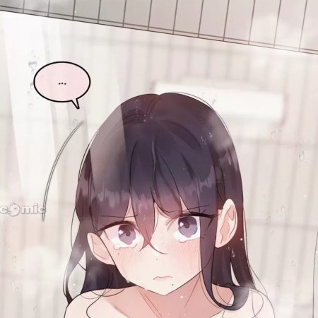 338883294's avatar