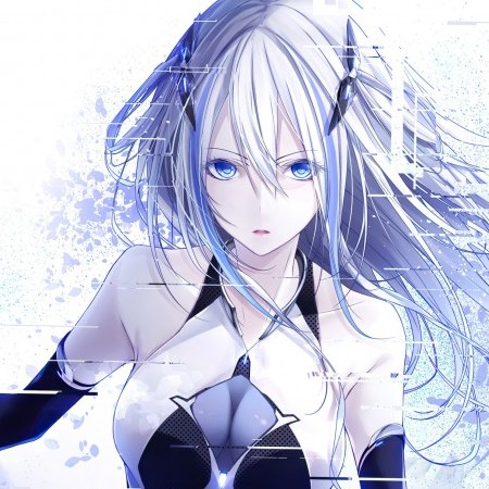 2516929563's avatar