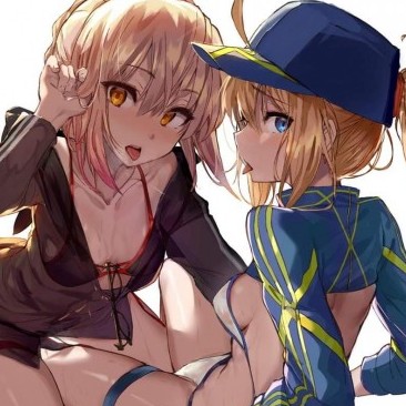 gmail0812's avatar