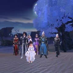 cheng50601's avatar