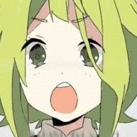 evt's avatar