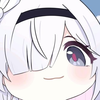 fangxuerong's avatar