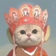 w2737876740's avatar