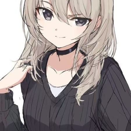 cyy1's avatar