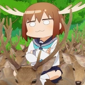 lifeofdream's avatar