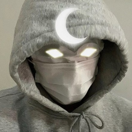 wh666666's avatar