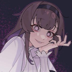 2994652483's avatar