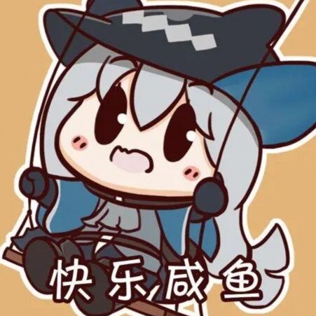 bchnzhzmbq's avatar