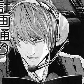 zhangxianbanb66's avatar