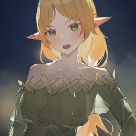 mass3's avatar