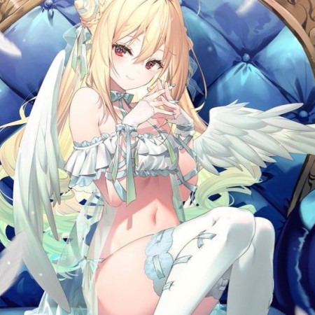 b9211251102's avatar