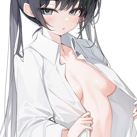 Aoinano1's avatar