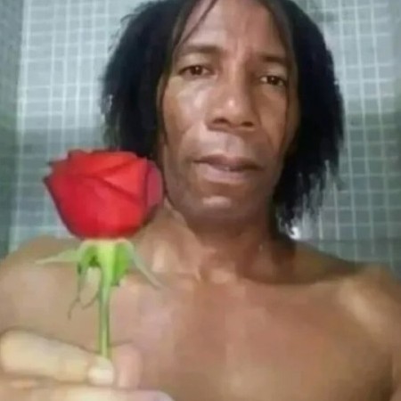 rrrjjjbbb123456's avatar