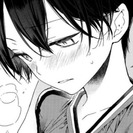 aaasssdddqwer's avatar