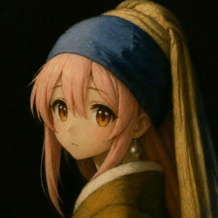 lang886996's avatar