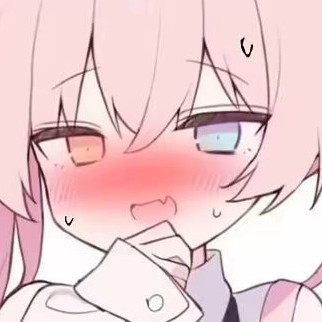 canmengdu's avatar