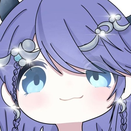 xiaoleilei520's avatar