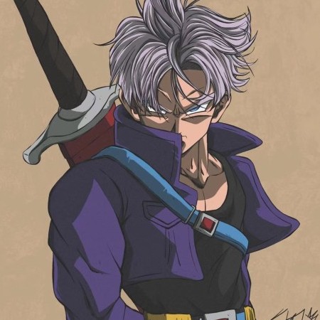 cokie's avatar