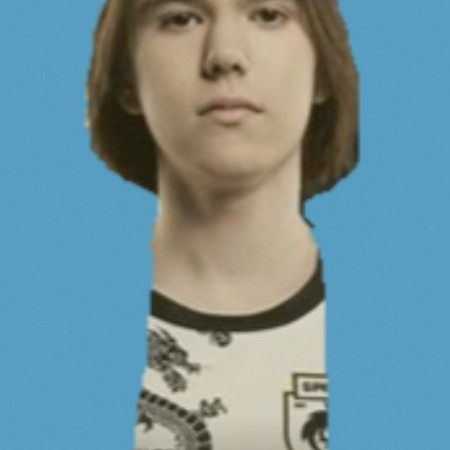 hzbnb1234561's avatar