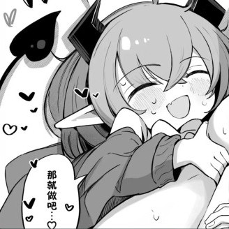 szjyzx's avatar