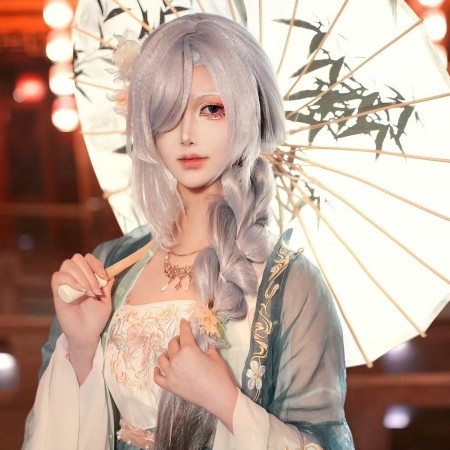 wodehaizhimen's avatar