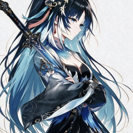 LM22FR's avatar