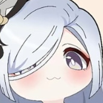 Tearsinwind's avatar