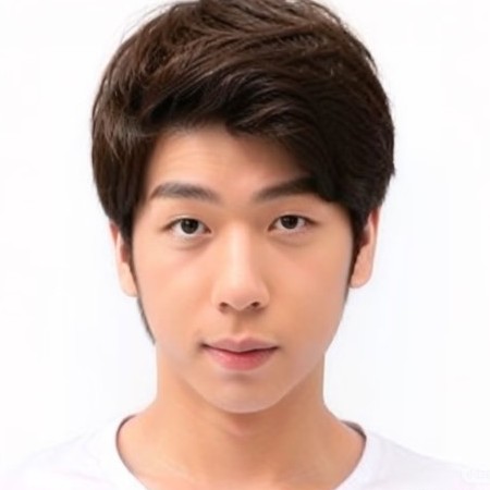 fxy051229's avatar
