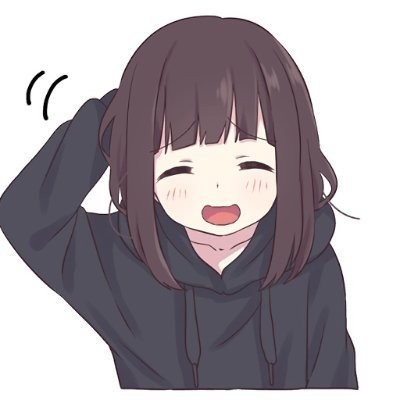 gg9487s's avatar