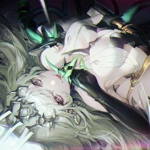 Sexual626's avatar
