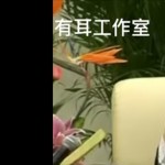 nitaichong114's avatar