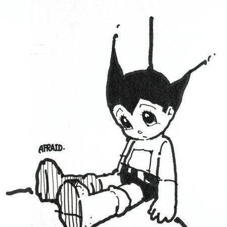 ejebsksk's avatar