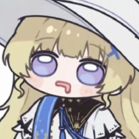 mmsw9527's avatar