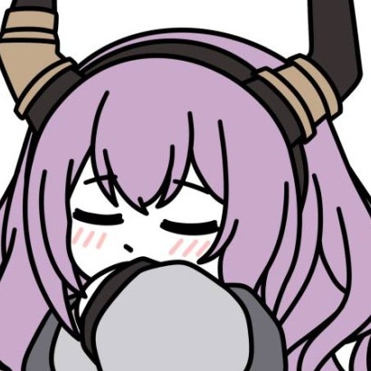 Shanqianqiu's avatar